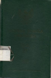 Image of Materia Medika 6