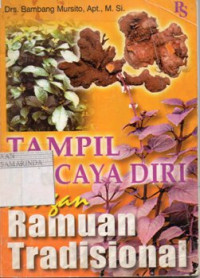 Image of Tampil Percaya diri