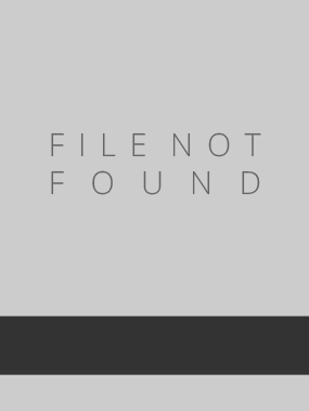 Kimia Universitas : Asas dan Struktur Jilid 2