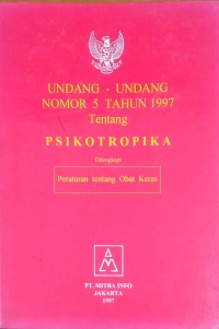 Image of Farmakope Indonesia Edisi 4 1995