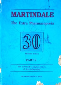 Image of Goodman & Gilman The Pharmacological Basis Of Therapeutics Eleventh Edition
