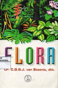 Image of flora