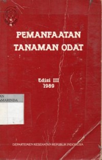 Image of Pemanfaatan Tanaman Obat 3