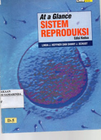 Image of At a glance sistem Reproduksi 2