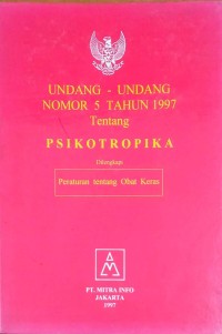 Image of Farmakope Indonesia Edisi 4 1995